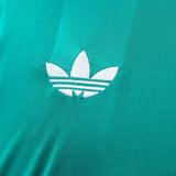 Liver Jersey 25/26 Third Football Kit Long Sleeves