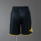 Belgium Home Shorts 2026 World Cup Football Kit Soccer Shirt PalmSportss