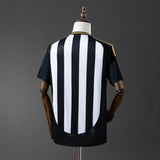 Mineiro Jersey 25/26 Home Football Kit Soccer Jersey