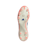 Copa Pure 3 Elite FG - Coral Blaze Pack