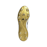 Copa Pure 3 Elite FG Road To Glory