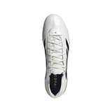 Copa Pure 3 Elite FG Road To Glory