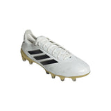 Copa Pure 3 Elite FG Road To Glory