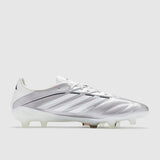 Copa Pure 4 Elite FG - Ice Cold Precision Pack