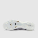 Copa Pure 4 Elite FG - Ice Cold Precision Pack