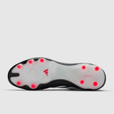 Copa Pure 4 Elite FG - Immortal DNA
