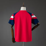 Arsenal Special Jersey 2026-2027 Football Kit Soccer Shirt PalmSportss