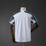 Juventus Home Jersey 2020-21 Retro Football Kit Soccer Shirt PalmSportss
