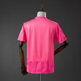 Portugal Pre-match Jersey 2026 Football Kit Soccer Shirt