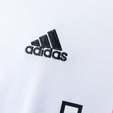 JUV Home Jersey 2019-20 Retro Football Kit Soccer Shirt