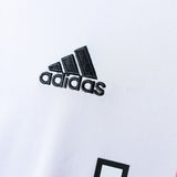 Juventus Home Jersey 2019-20 Retro Football Kit Soccer Shirt PalmSportss