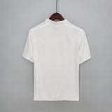 England Jersey Home kit 2010 Retro