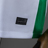 Atlético Nacional Jersey 2026-2027 Away Football Kit Soccer Shirt PalmSportss