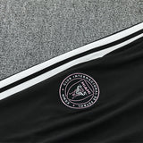Inter Miami Training Tracksuits 2026-2027 Football Kit Soccer Jersey PalmSportss