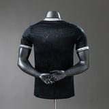 JUV Jersey 25/26 Third Football Kit Player Version