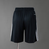Argentina Away Shorts 2026 World Cup Football Kit Soccer Shirt PalmSportss