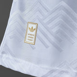 Player Version Juventus Jersey 2026-2027 Football Kit Soccer Shirt PalmSportss