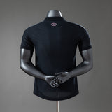 Player Version Inter Miami Away Jersey 2026-2027 Football Kit Soccer Shirt PalmSportss