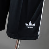 Japan Away Shorts 2026 World Cup Football Kit Soccer Shirt PalmSportss