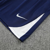 Tot Training Tracksuits 25/26 Football Kit Soccer Jersey