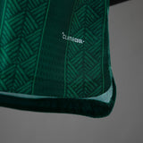 Player Version South Africa Away Jersey 2026 World Cup Football Kit Soccer Shirt PalmSportss