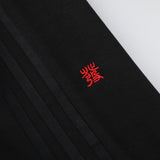 Snake Year Hooded Sweatshirt Suit 2025 Commemorative Edition