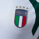 Player Version Italy Training Jersey 2026 World Cup Football Kit Soccer Shirt