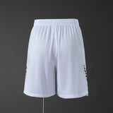 France Home Shorts 2026 World Cup Football Kit Soccer Short PalmSportss