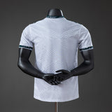 Player Version JUV Jersey 2026-2027 Football Kit Soccer Shirt PalmSportss