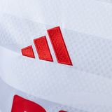 1. FC Köln Home Jersey 2026-27 Football Kit Soccer Shirt PalmSportss