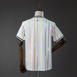 Japan Away Jersey 2026 World Cup Football Kit Soccer Shirt PalmSportss