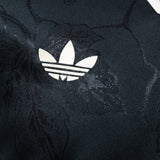 JUV Jersey 25/26 Third Football Kit Player Version