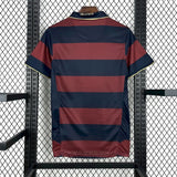 Retro Arsenal Jersey Third kit 2007/08 Football Soccer Shirt