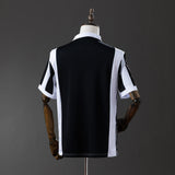 JUV Jersey 2017/18 Home Retro Football Kit