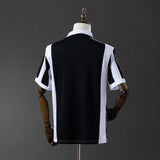 Juventus Jersey 2017/18 Home Retro Football Kit PalmSportss