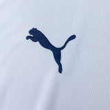 Bahia Away Jersey 2026-2027 Football Kit Soccer Shirt PalmSportss