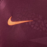 Barcelona Jersey 2017/18 Third Retro Football Kit