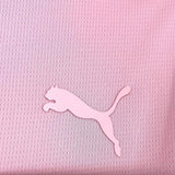 Palermo Jersey 25/26 Home Football Kit Soccer Jersey - PalmSportss