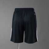Japan Away Shorts 2026 World Cup Football Kit Soccer Shirt PalmSportss