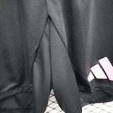Player Version JUV Shorts 25/26 Away Football Kit Soccer Shorts
