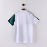 Retro Liver Away Jersey 1995-96 Football Kit Soccer shirt