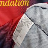 Barcelona Retro Jersey 2012/13 Home Football Jersey Soccer Shirt