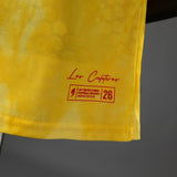 Player Version Colombia Special Jersey 2026 World Cup Football Kit Soccer Shirt PalmSportss