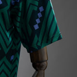 Saudi Arabia Jersey 2026 World Cup Home Football Kit Soccer Jersey