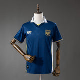 Panama Third Jersey 2026 World Cup Football Kit Soccer Jersey PalmSportss