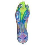 F50+ Celestial Victory FG