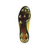 F50 Elite 2010 FG - Special Edition