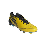F50 Elite 2010 FG - Special Edition