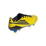 F50 Elite 2010 FG - Special Edition