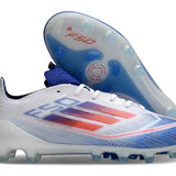 F50 Elite AG Advancemnent Pack
